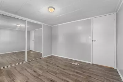 73 River Ledge Drive, Goffstown, NH 03045 - Photo 25