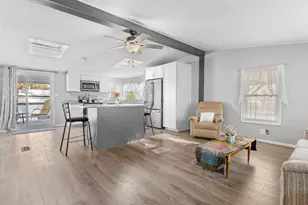 73 Riverledge Dr, Goffstown, NH 03045 - Photo 7