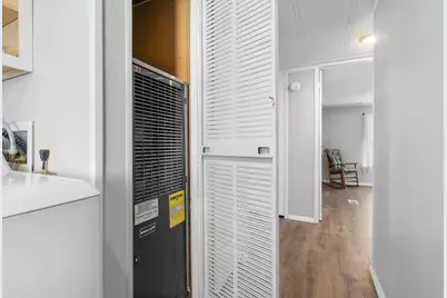 73 River Ledge Drive, Goffstown, NH 03045 - Photo 31