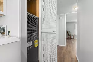 73 Riverledge Dr, Goffstown, NH 03045 - Photo 31