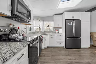 73 River Ledge Drive, Goffstown, NH 03045 - Photo 13