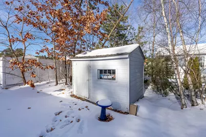 73 River Ledge Drive, Goffstown, NH 03045 - Photo 41