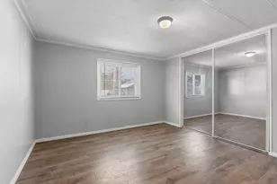 73 Riverledge Dr, Goffstown, NH 03045 - Photo 33