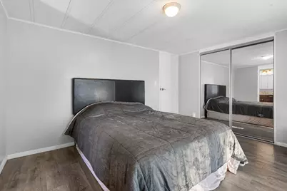 73 River Ledge Drive, Goffstown, NH 03045 - Photo 17