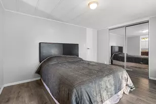 73 Riverledge Dr, Goffstown, NH 03045 - Photo 17