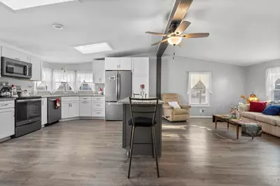 73 River Ledge Drive, Goffstown, NH 03045 - Photo 23