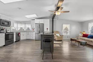 73 Riverledge Dr, Goffstown, NH 03045 - Photo 23