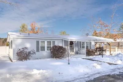 73 River Ledge Drive, Goffstown, NH 03045 - Photo 1