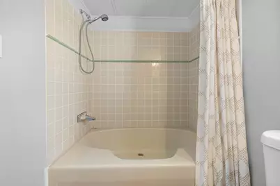 73 River Ledge Drive, Goffstown, NH 03045 - Photo 21