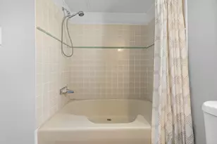 73 Riverledge Dr, Goffstown, NH 03045 - Photo 21