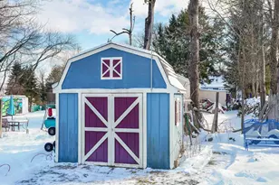 31 Libbey St, Goffstown, NH 03102 - Photo 17