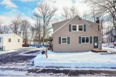 31 Libbey Street, Goffstown, NH 03102 - Photo 19