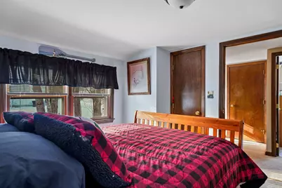 31 Libbey Street, Goffstown, NH 03102 - Photo 11