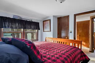 31 Libbey St, Goffstown, NH 03102 - Photo 11