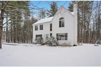 18 Diamond Drive, Danville, NH 03819 - Photo 3