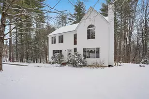 18 Diamond Dr, Danville, NH 03819 - Photo 3