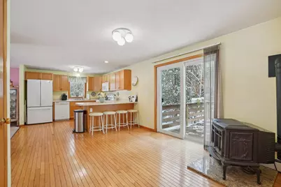 18 Diamond Drive, Danville, NH 03819 - Photo 7