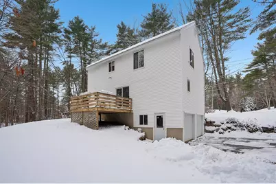 18 Diamond Drive, Danville, NH 03819 - Photo 25