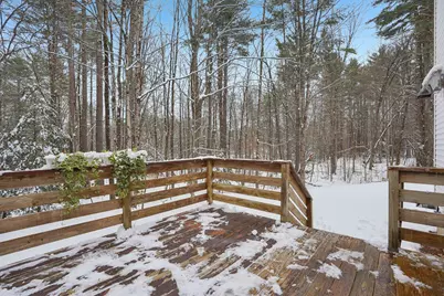 18 Diamond Drive, Danville, NH 03819 - Photo 29