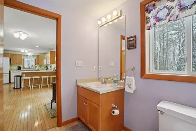 18 Diamond Drive, Danville, NH 03819 - Photo 15