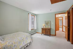 18 Diamond Dr, Danville, NH 03819 - Photo 23