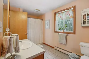 18 Diamond Dr, Danville, NH 03819 - Photo 19