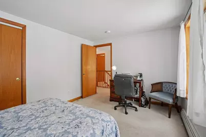 18 Diamond Drive, Danville, NH 03819 - Photo 21