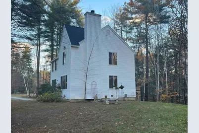 18 Diamond Drive, Danville, NH 03819 - Photo 33