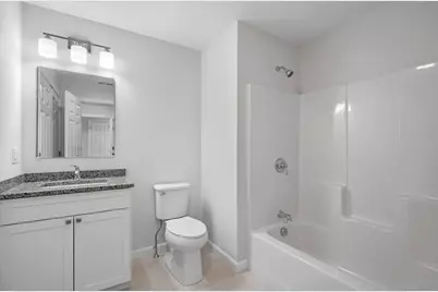 3 Autumn Lane, Raymond, NH 03077 - Photo 19