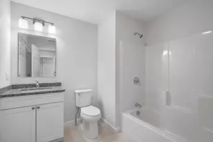 3 Autumn Ln, Raymond, NH 03077 - Photo 19