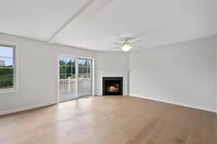 3 Autumn Ln, Raymond, NH 03077 - Photo 13