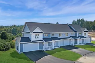 3 Autumn Ln, Raymond, NH 03077 - Photo 5