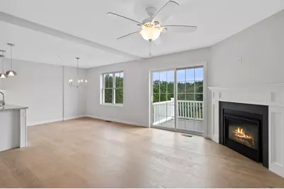 3 Autumn Lane, Raymond, NH 03077 - Photo 15