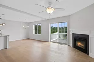 3 Autumn Ln, Raymond, NH 03077 - Photo 15