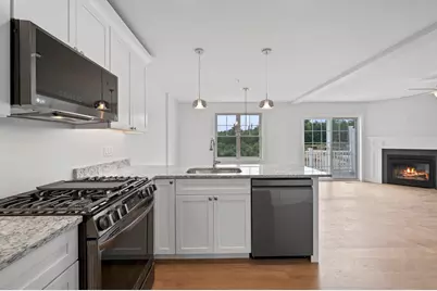 3 Autumn Lane, Raymond, NH 03077 - Photo 11