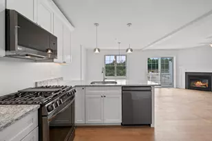 3 Autumn Ln, Raymond, NH 03077 - Photo 11