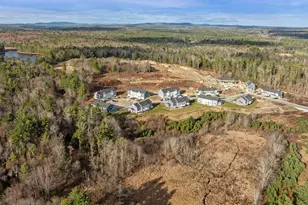 3 Autumn Ln, Raymond, NH 03077 - Photo 23