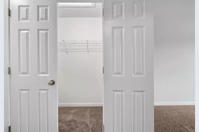 3 Autumn Lane, Raymond, NH 03077 - Photo 17