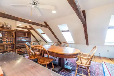 144 Washington Street, Portsmouth, NH 03801 - Photo 35
