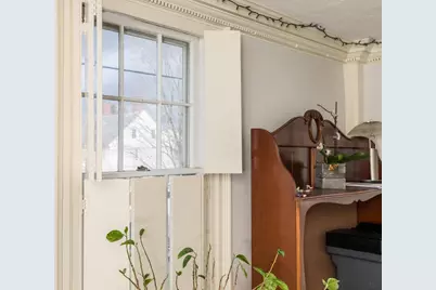 144 Washington Street, Portsmouth, NH 03801 - Photo 15