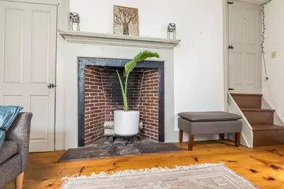 144 Washington Street, Portsmouth, NH 03801 - Photo 37