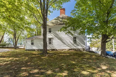 144 Washington Street, Portsmouth, NH 03801 - Photo 5