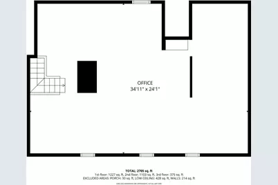 144 Washington Street, Portsmouth, NH 03801 - Photo 41