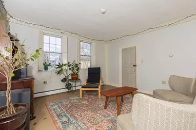144 Washington Street, Portsmouth, NH 03801 - Photo 13