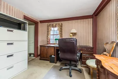144 Washington Street, Portsmouth, NH 03801 - Photo 33