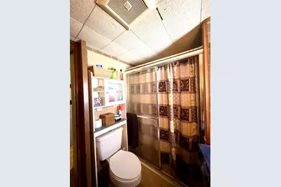 47 Elm Street, Northwood, NH 03261 - Photo 5