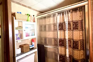 47 Elm St, Northwood, NH 03261 - Photo 5