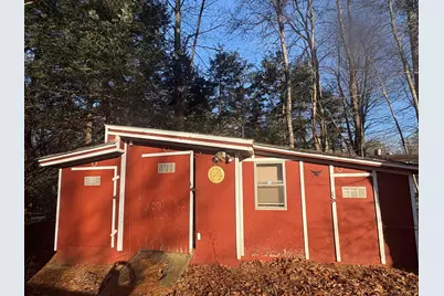 47 Elm Street, Northwood, NH 03261 - Photo 13