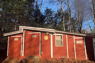 47 Elm St, Northwood, NH 03261 - Photo 13