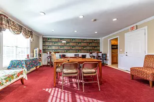 6 Stearns Ln, Merrimack, NH 03054 - Photo 19